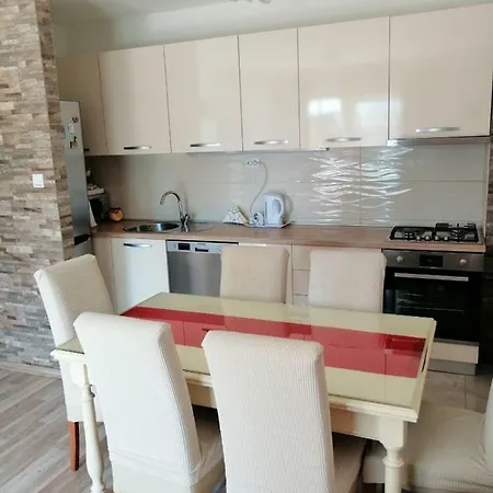 Rosalia * Макарська