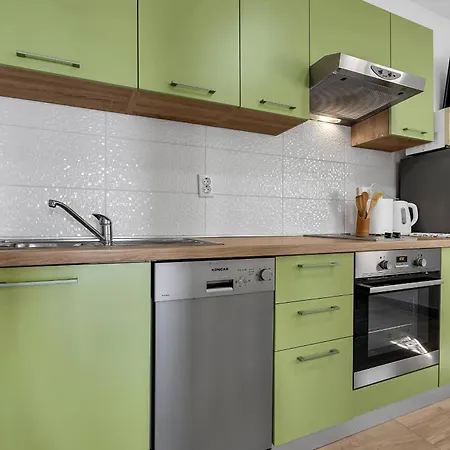 Rosalia * מאקרסקה